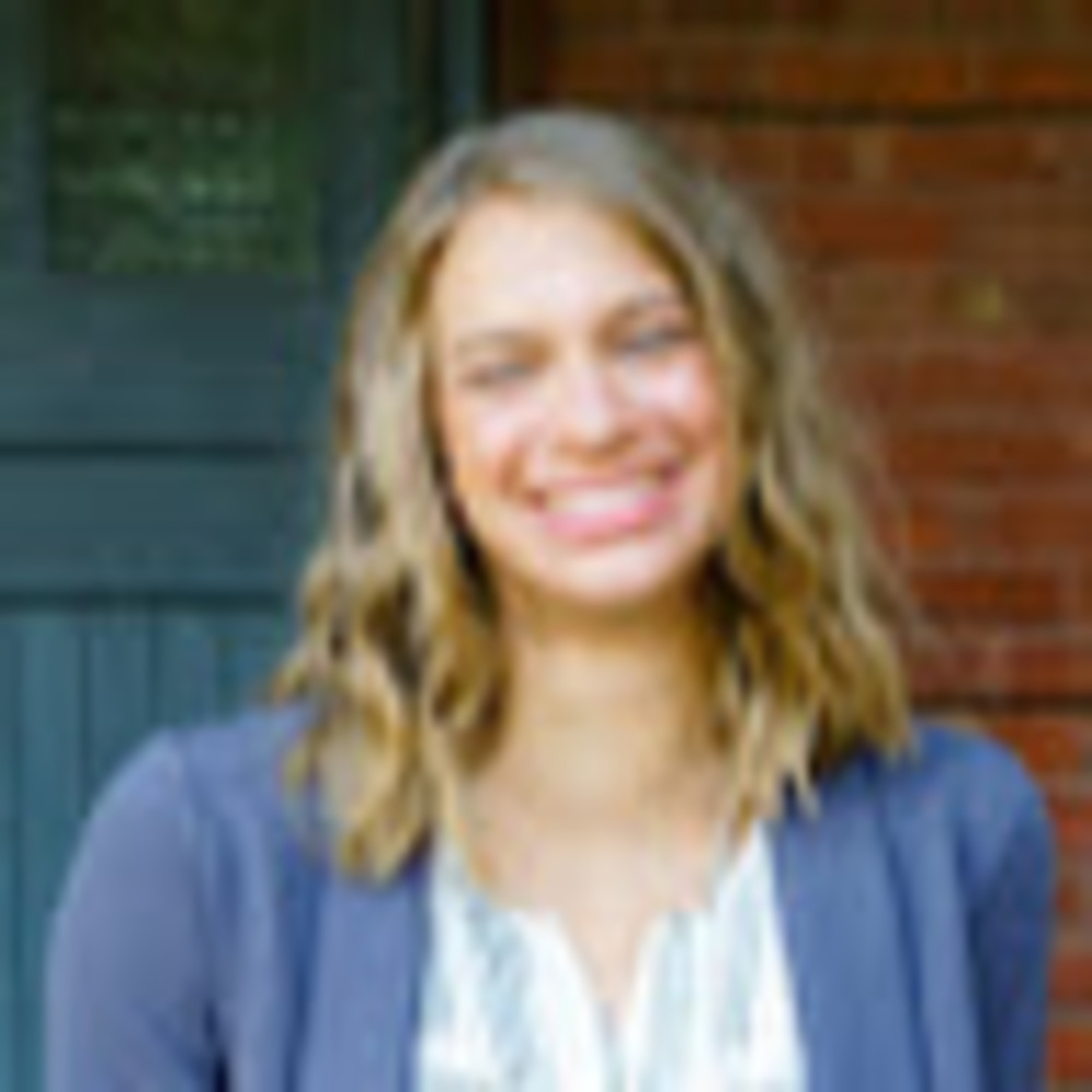 Meet your Posher, Karis